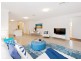 152 Gibson Street, Goulburn NSW 2580