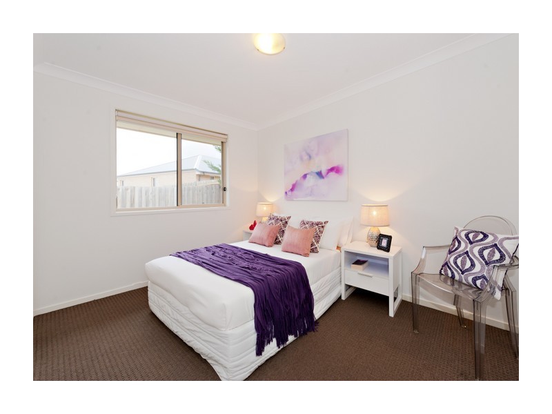 152 Gibson Street, Goulburn NSW 2580