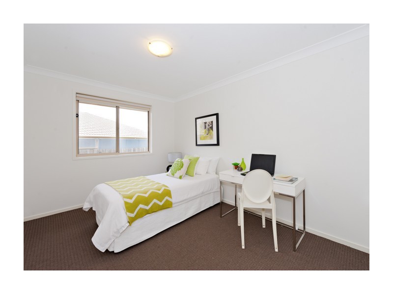 152 Gibson Street, Goulburn NSW 2580