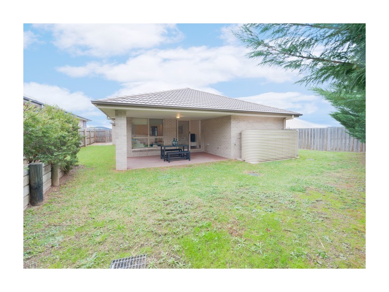 152 Gibson Street, Goulburn NSW 2580
