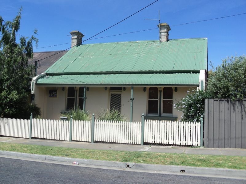 16 John Street, Goulburn NSW 2580