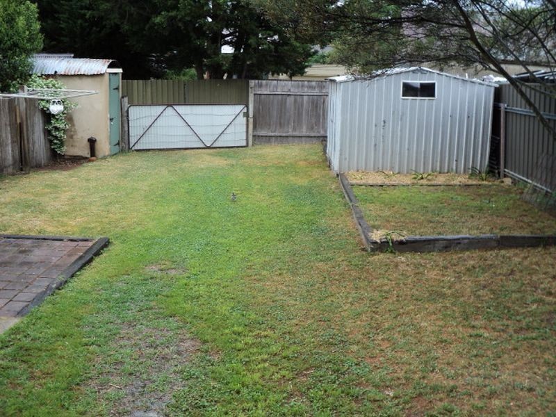 16 John Street, Goulburn NSW 2580