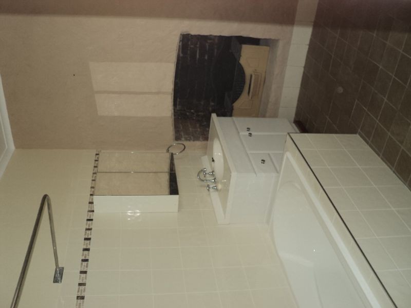 16 John Street, Goulburn NSW 2580