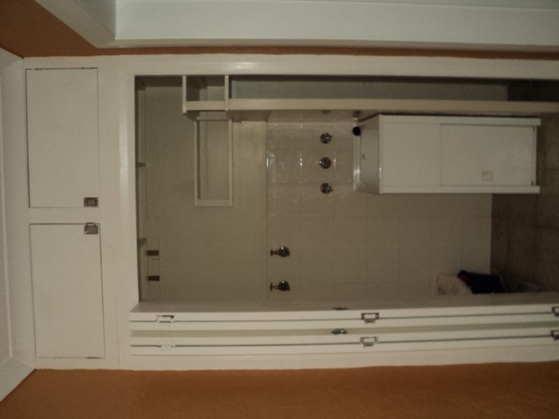 16 John Street, Goulburn NSW 2580