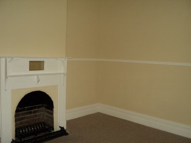 16 John Street, Goulburn NSW 2580