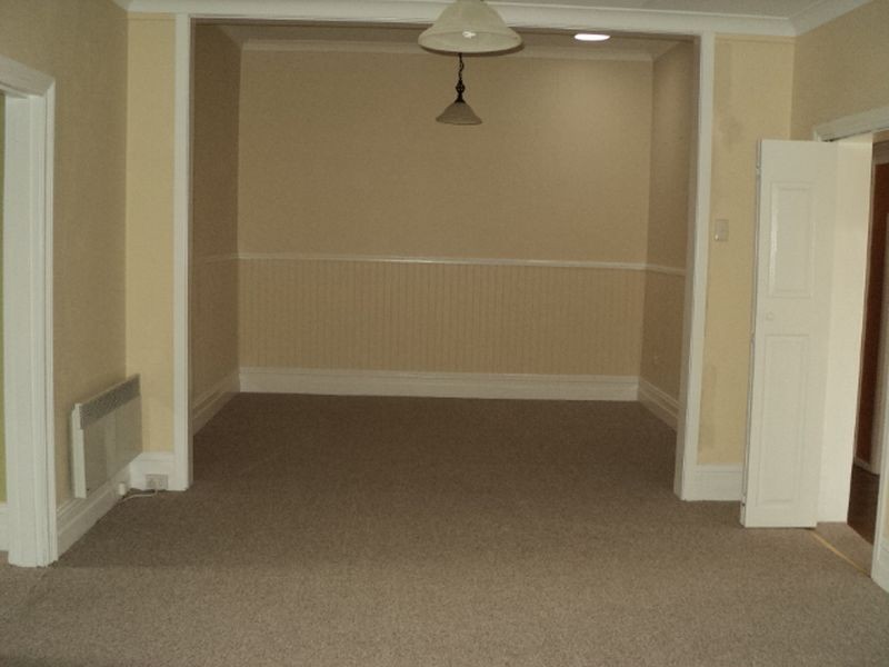 16 John Street, Goulburn NSW 2580