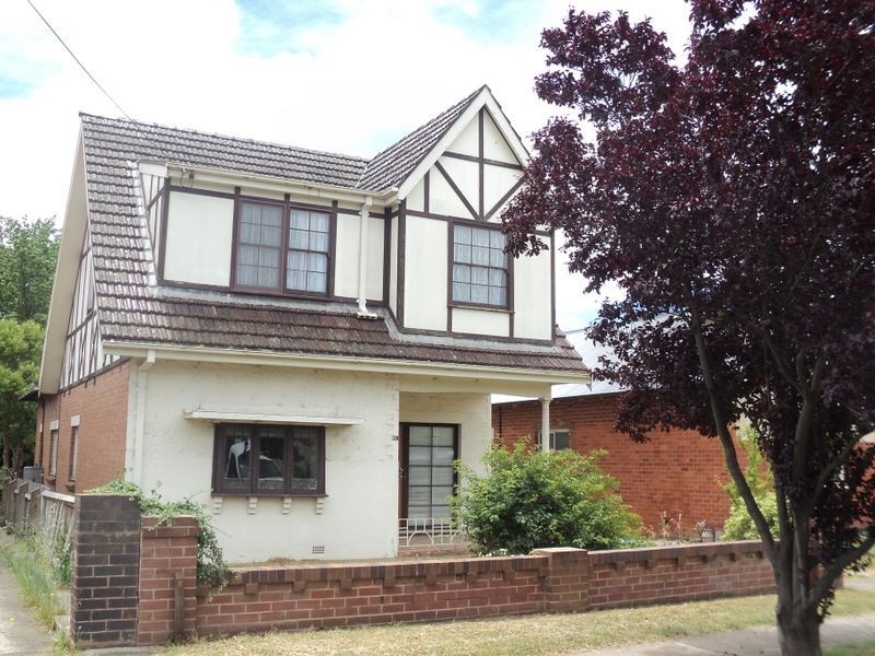 81 Citizen Street, Goulburn NSW 2580