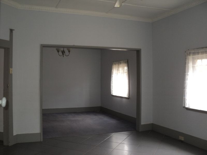 81 Citizen Street, Goulburn NSW 2580