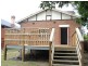 81 Citizen Street, Goulburn NSW 2580