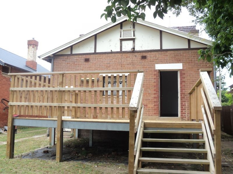81 Citizen Street, Goulburn NSW 2580