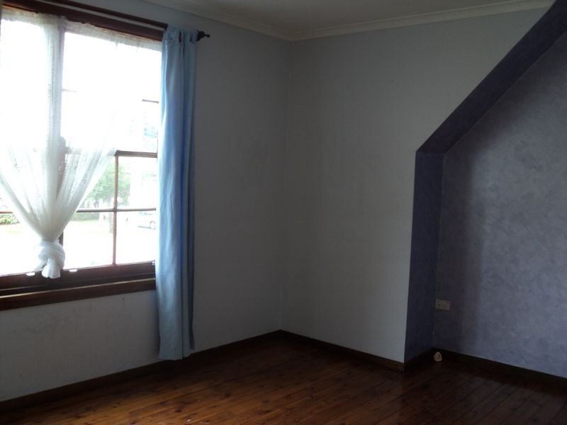 81 Citizen Street, Goulburn NSW 2580