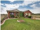 8 Paradise Place, Goulburn NSW 2580