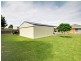 8 Paradise Place, Goulburn NSW 2580