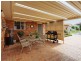 8 Paradise Place, Goulburn NSW 2580