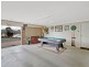 8 Paradise Place, Goulburn NSW 2580