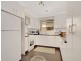 8 Paradise Place, Goulburn NSW 2580