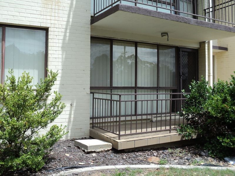 2/11 Queen Street, Goulburn NSW 2580