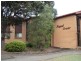 1/17-19 Queen Street, Goulburn NSW 2580