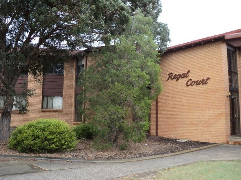 1/17-19 Queen Street, Goulburn NSW 2580