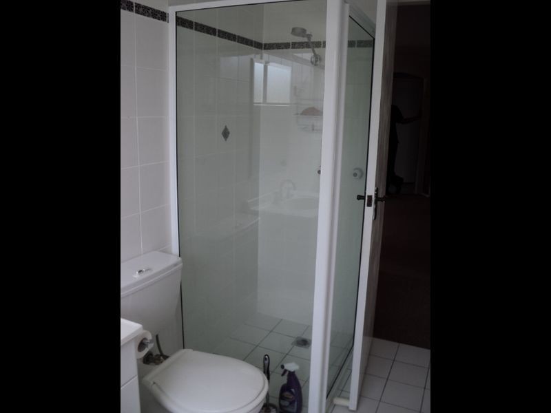 1/17-19 Queen Street, Goulburn NSW 2580