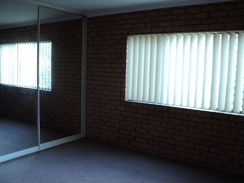 1/17-19 Queen Street, Goulburn NSW 2580