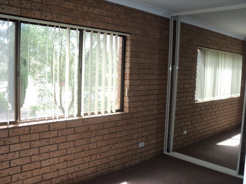 1/17-19 Queen Street, Goulburn NSW 2580