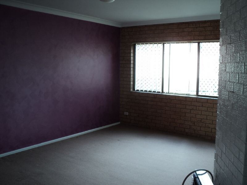 1/17-19 Queen Street, Goulburn NSW 2580