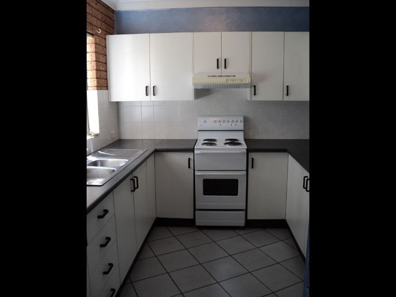 1/17-19 Queen Street, Goulburn NSW 2580