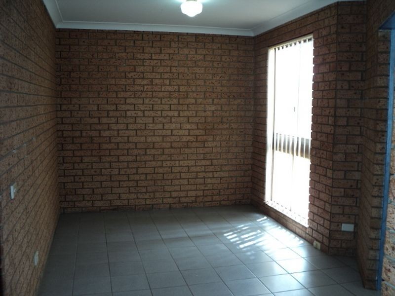 1/17-19 Queen Street, Goulburn NSW 2580