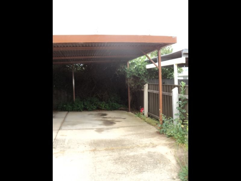 1/17-19 Queen Street, Goulburn NSW 2580