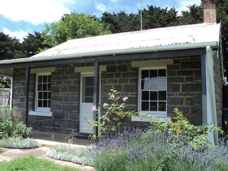 8/4033 “Springfield” Braidwood Road, Goulburn NSW 2580