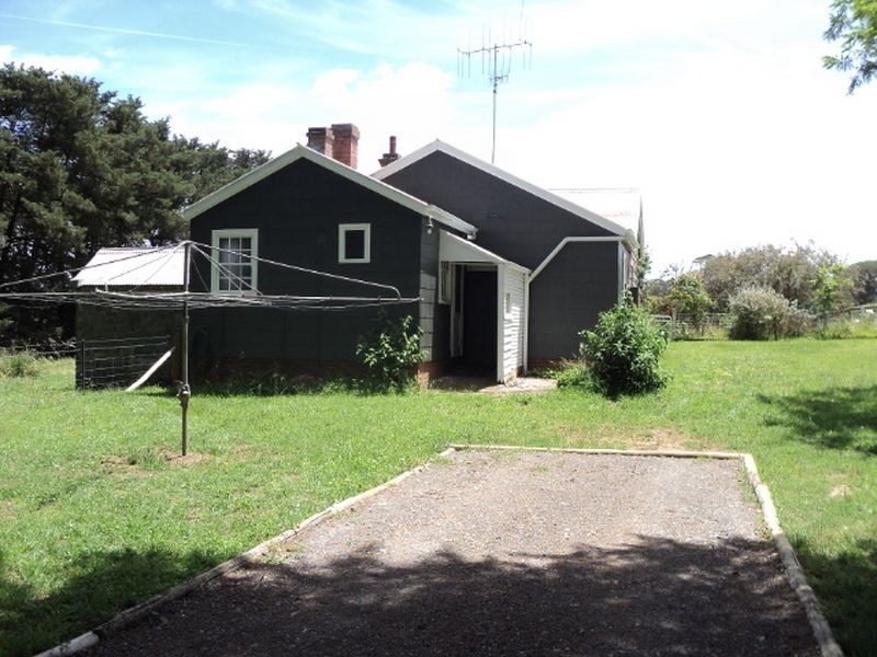 8/4033 “Springfield” Braidwood Road, Goulburn NSW 2580