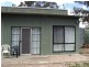 649B Boxers Creek Road, Goulburn NSW 2580