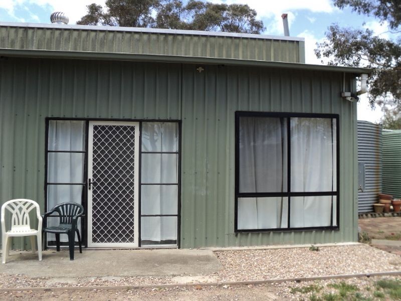 649B Boxers Creek Road, Goulburn NSW 2580