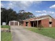 41 Portland Avenue, Marulan NSW 2579