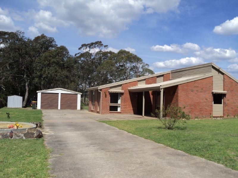 41 Portland Avenue, Marulan NSW 2579