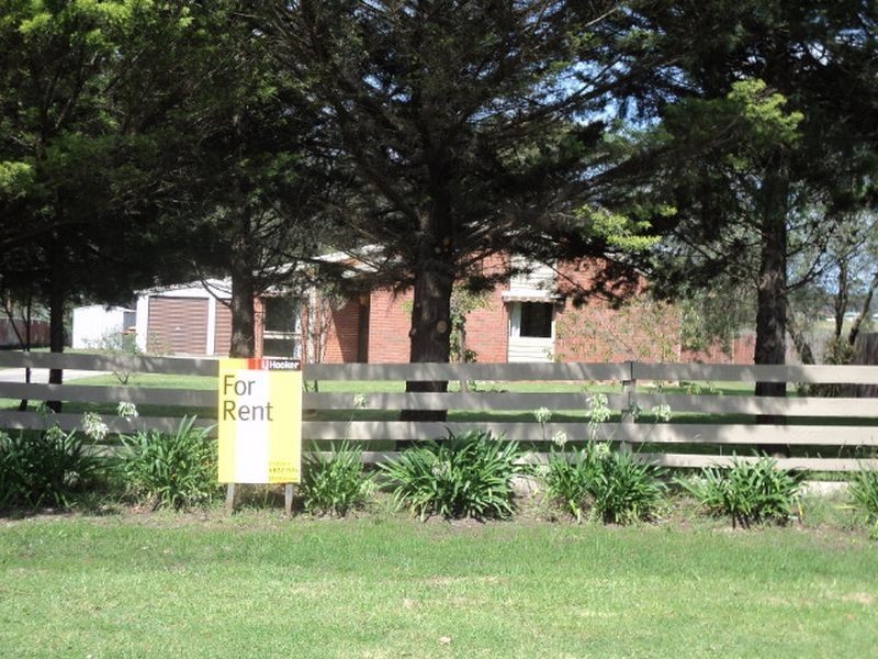 41 Portland Avenue, Marulan NSW 2579