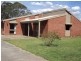 41 Portland Avenue, Marulan NSW 2579