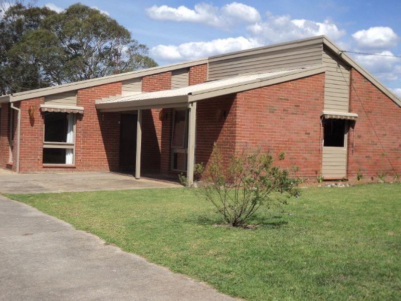 41 Portland Avenue, Marulan NSW 2579
