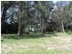 41 Portland Avenue, Marulan NSW 2579