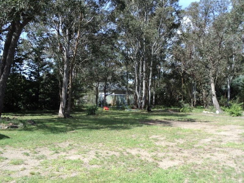 41 Portland Avenue, Marulan NSW 2579