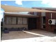 41 Portland Avenue, Marulan NSW 2579
