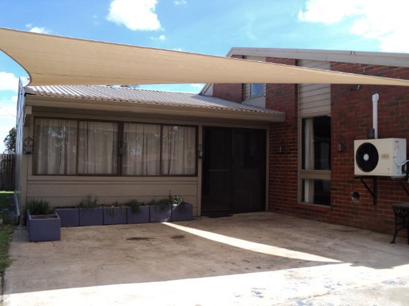 41 Portland Avenue, Marulan NSW 2579