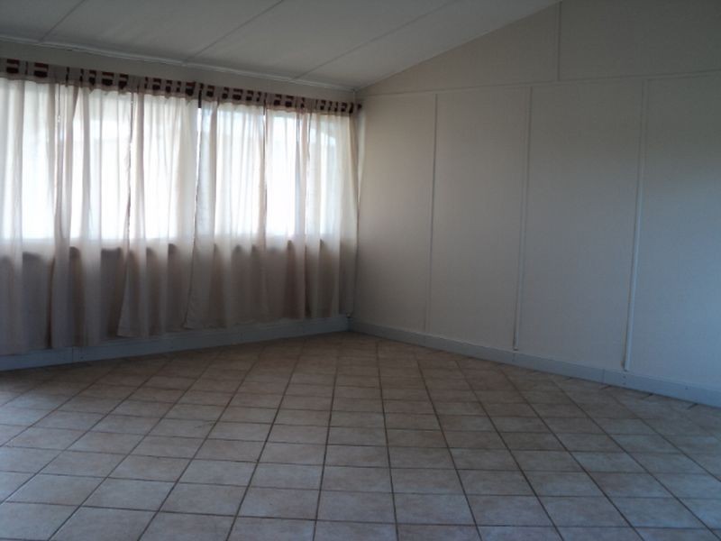 41 Portland Avenue, Marulan NSW 2579