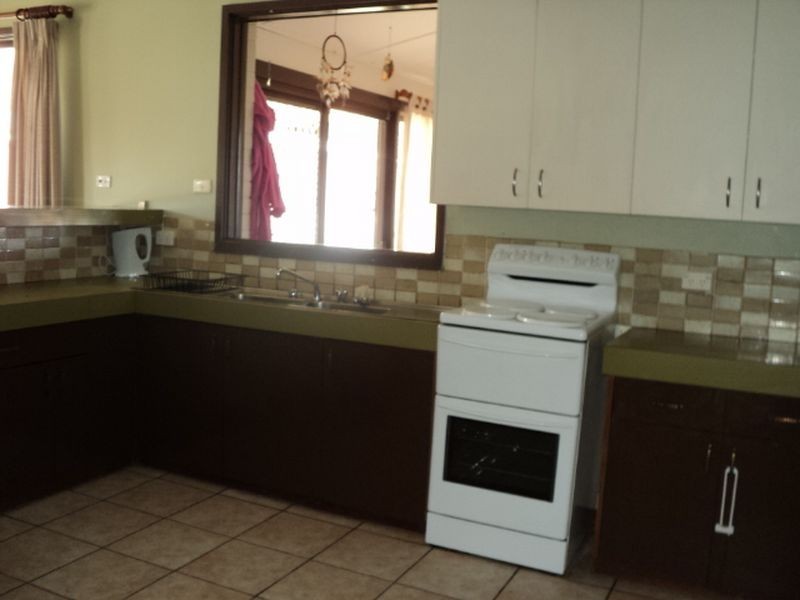 41 Portland Avenue, Marulan NSW 2579