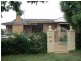 25 View Street, Goulburn NSW 2580