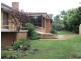 25 View Street, Goulburn NSW 2580