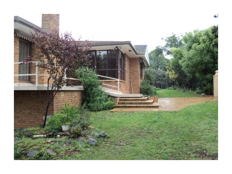 25 View Street, Goulburn NSW 2580