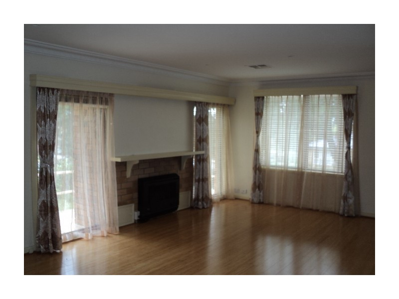 25 View Street, Goulburn NSW 2580