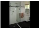 25 View Street, Goulburn NSW 2580